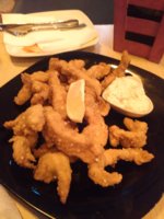 IMG_20170224_233701.jpg