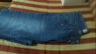 IMG_20170304_132627.jpg
