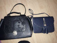 20170304_141307.jpg