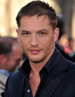 Tom-Hardy-5.jpg