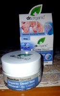 img1488642984494.jpg