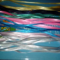 20170304_173928.jpg