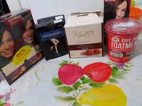 20170304_213824.jpg