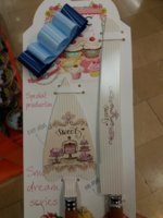 20170305_112038.jpg