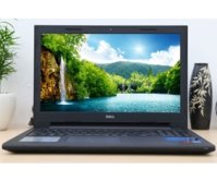 0009373_dell-nb-inspiron-3542-156i3-4005u4gb500gbdvdrwbty3-silversaid1039_550.jpeg