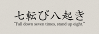 fb991f4c02ff823b0b2b363cfb36bbe0.png