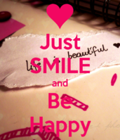 just-smile-and-be-happy-15.png