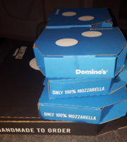 img1488761210471.jpg