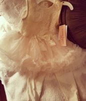 IMG_20170306_000509_911.jpg