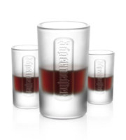 classic-jager-shot.jpg