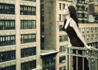 coco-balcony-429-2.gif