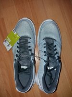 20170306_162511.jpg