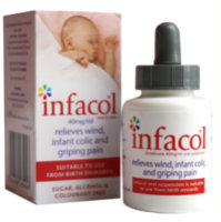 infacol.jpg