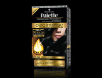 Palette_Oleo_1_10_NEW_2015.jpg