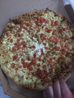image.jpeg