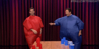 IMG_6127.GIF