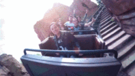 IMG_6132.GIF