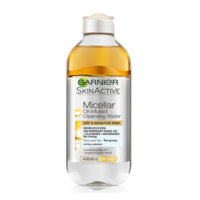 Garnier_Micellar_Oil_Infused_Cleansing_Water_400ml_1460022150_main.jpg