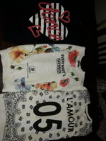 20170307_105518.jpg