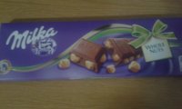 20161007_175731.jpg