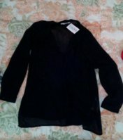 IMG_20170307_154339_376.jpg