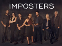imposters_s1_show.jpg