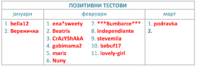 20170307_170432.png