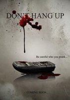 dont-hang-up_47896.jpg