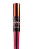 mascara-push-up-drama-3600531287771-maybelline-C.jpg