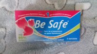 20170307_214451.jpg