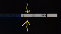 20170307_225544.png