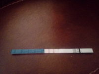 20170221_144119.jpg