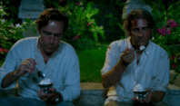 200_d.gif