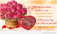 Happy-Womens-day-quote-8-march.gif