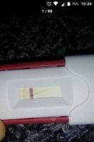 IMG_20170308_103916_619.JPG