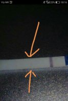 IMG_20170308_103928_957.JPG