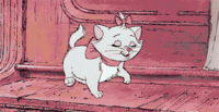 downloadfile-1.gif