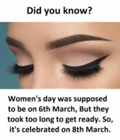 FB_IMG_1488969850010.jpg
