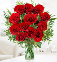 12-valentines-red-roses.jpg