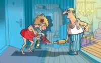 FB_IMG_1488973131087.jpg