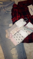 20170307_172133.jpg