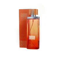 roxanne-Trendy-for-women-men.jpg