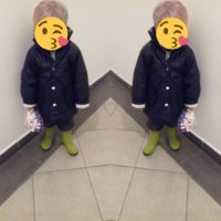 1488976640547.jpg