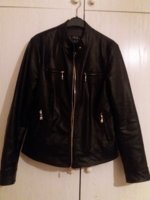 20170306_223942.jpg
