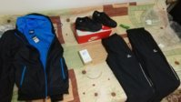 IMG_20170308_143231.jpg