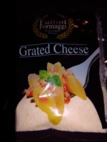 IMG_20170308_155831.jpg