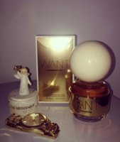 IMG_20170113_191656_838.JPG