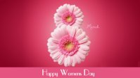 Images-of-Womens-Day.jpg