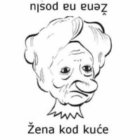 FB_IMG_1488987995458.jpg