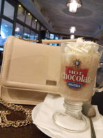20161015_171240.jpg